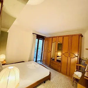 Venice Paradise Affittacamere