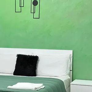 Venetian Nexus Bed & Breakfast