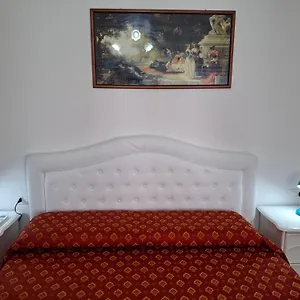 Le Maschere Di Venezia Bed & Breakfast