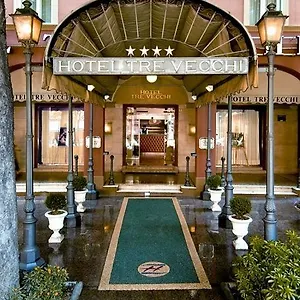 zanhotel-tre-vecchi.emilia-romagnahotels.net/