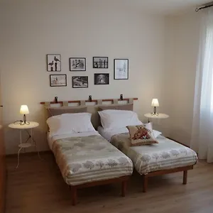 Torre Bed & Breakfast